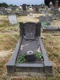image of grave number 451858